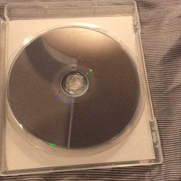 Harry Potter PS3 game - Picture 4 of 4